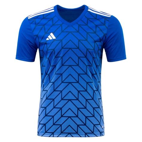 adidas voetbalkleding kind|adidas kids soccer jersey.